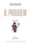 B.Proudew