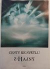 Cesty ke světlu