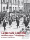 Legionáři - rodáci a občané okresu Louny