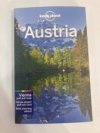 Austria - Lonely Planet