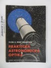 Praktická astronomická optika