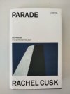 Parade
