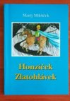Honzíček Zlatohlávek