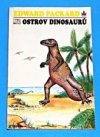 Ostrov dinosaurů