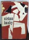 Cirkus Haxby