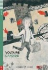 Candide