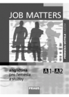 Job Matters