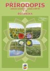 Přírodopis pro 7. ročník
