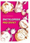 Encyklopedie pro dívky