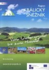 Region Králický Sněžník
