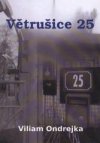 Větrušice 25