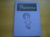 Frantina