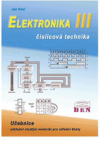 Elektronika III