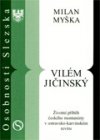 Vilém Jičinský