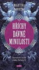 Hříchy dávné minulosti 