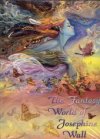 The Fantasy World of Josephine Wall