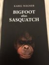 Bigfoot