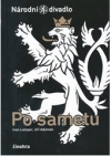 Po sametu