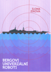 Bergovi univerzální roboti