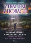Ztraceni v horách: 