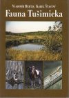 Fauna Tušimicka