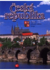 Česká republika