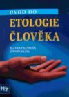 Úvod do etologie člověka