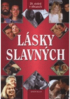 Lásky slavných