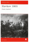 Slavkov 1805