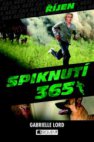 Spiknutí 365.