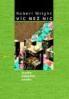 Víc než nic