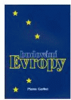 Budování Evropy