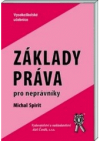 Základy práva pro neprávníky