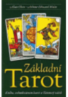 Základní tarot