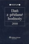 Daň z přidané hodnoty 2010