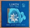 Lukov 1332-1982