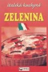 Zelenina