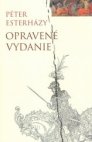 Opravené vydanie