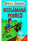 Rozlámaná pobřeží