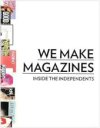 We Make Magazines
