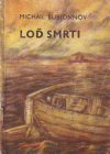 Loď smrti