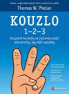 Kouzlo 1-2-3