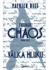 Válka hluku-Chaos