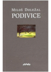 Podivice