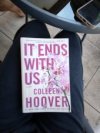 It Ends With Us