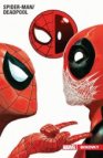 Spider-Man/Deadpool