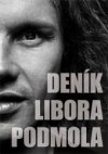 Deník Libora Podmola