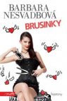 Brusinky