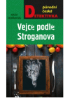 Vejce podle Stroganova