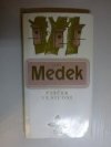 Ptáček ve studni